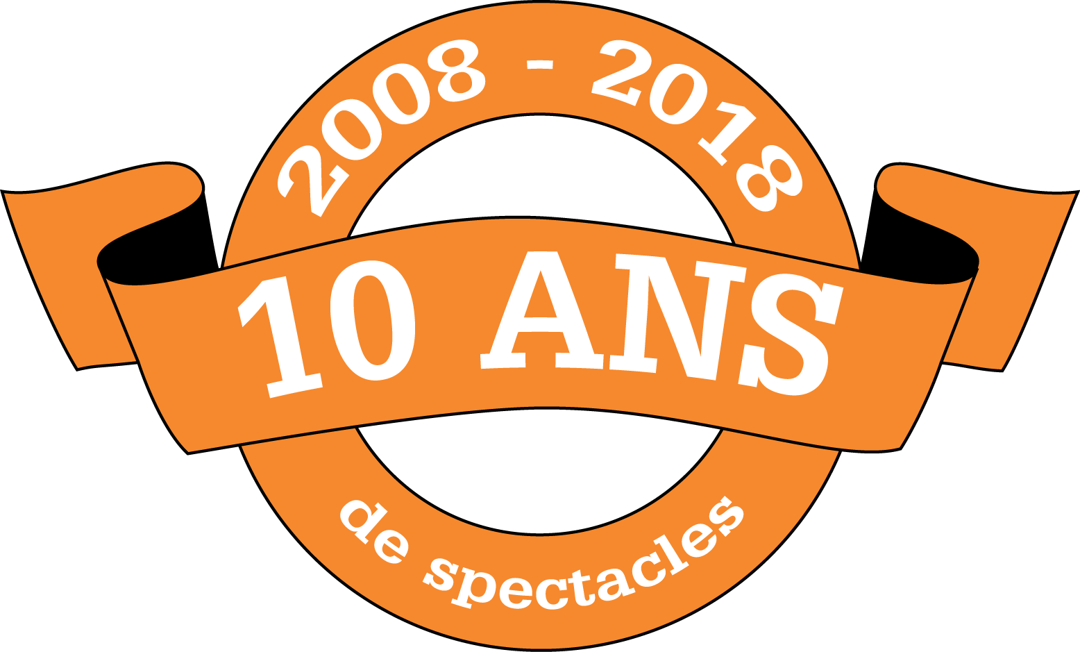 10ans