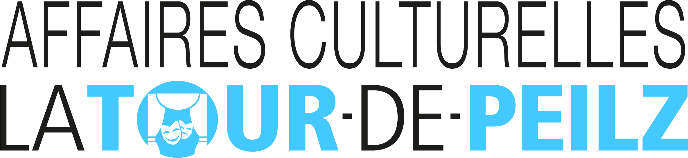 Affaires culturelles La Tour-de-Peilz