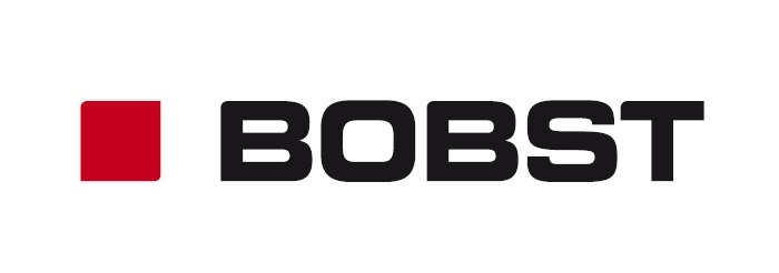 bobst