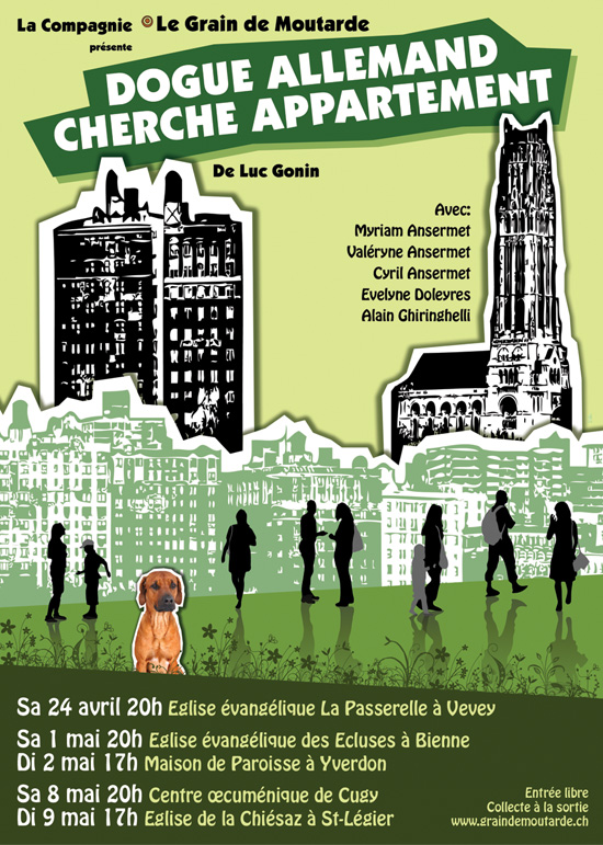 dogue-allemand-cherche-appartement