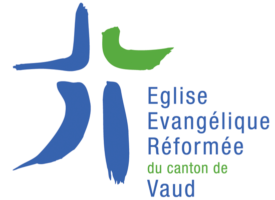 eerv