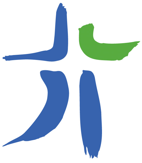 eerv