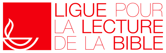 llb