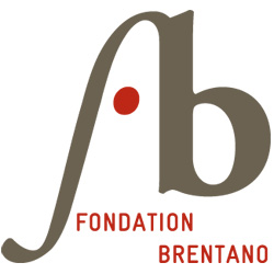 Fondation Brentano