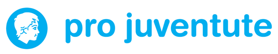 pro-juventute