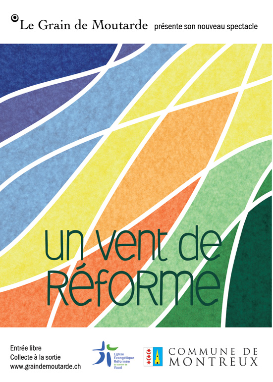 un-vent-de-reforme
