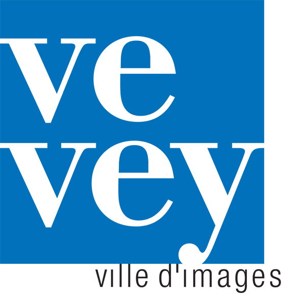 vevey